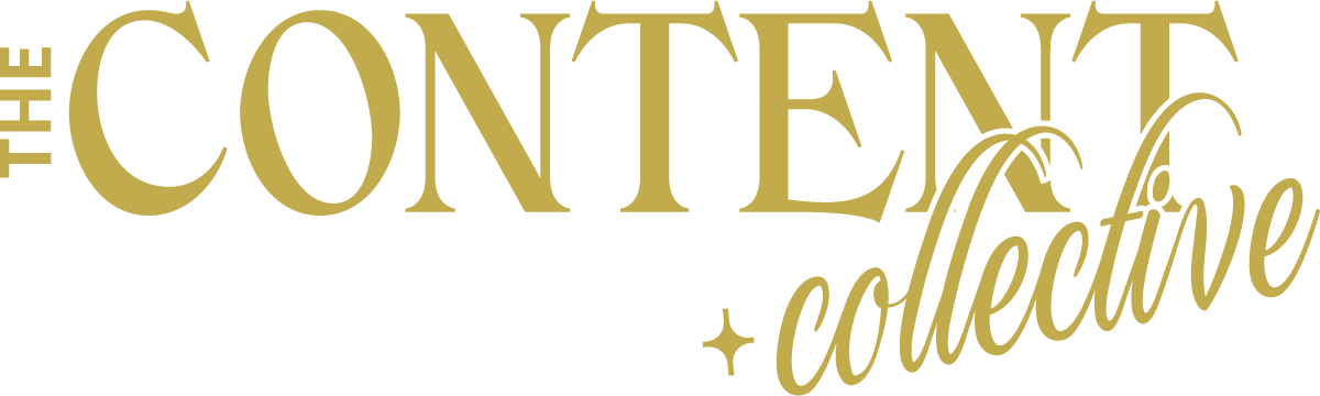 The Content Collective